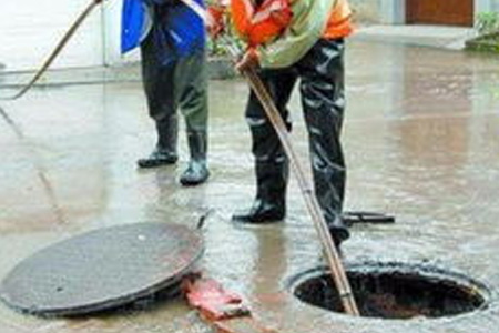 台州仙居白塔仪征下水道管道疏通,门头沟马桶疏通电话,下水道疏通